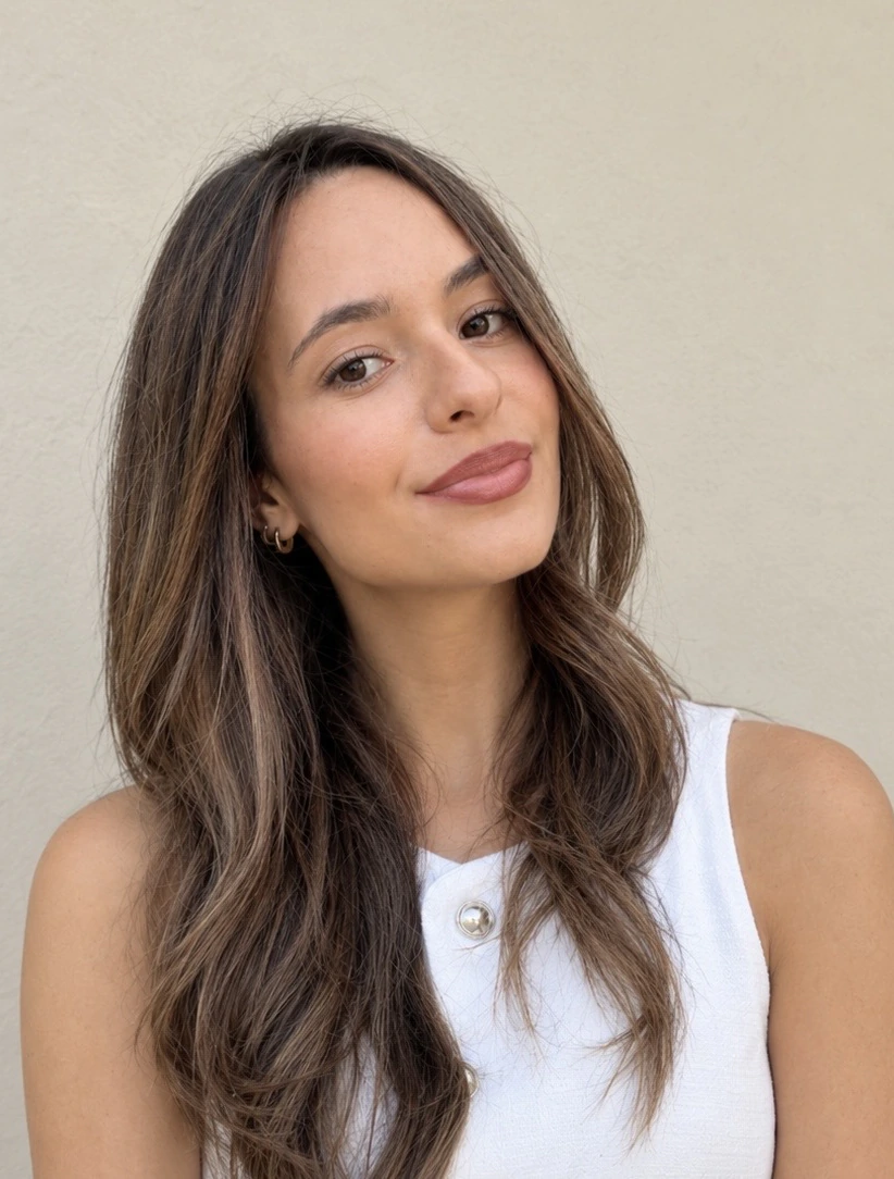 Eleni Nasopoulou